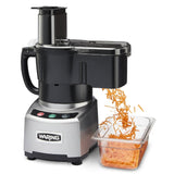 GG561 Waring Food Processor 3.8Ltr WFP16SCK JD Catering Equipment Solutions Ltd