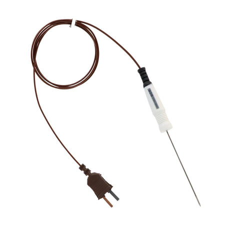 GG729 TME Sous Vide Temperature Monitoring Kit JD Catering Equipment Solutions Ltd