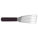 GG730 Mercer Culinary Hells Handle Heat Resistant Fish Turner - JD Catering Equipment Solutions Ltd