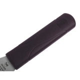 GG730 Mercer Culinary Hells Handle Heat Resistant Fish Turner - JD Catering Equipment Solutions Ltd