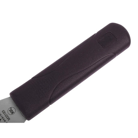 GG730 Mercer Culinary Hells Handle Heat Resistant Fish Turner - JD Catering Equipment Solutions Ltd