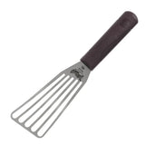 GG730 Mercer Culinary Hells Handle Heat Resistant Fish Turner - JD Catering Equipment Solutions Ltd