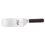 GG733 Mercer Culinary Hells Handle Heat Resistant Turner - JD Catering Equipment Solutions Ltd
