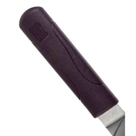 GG735 Mercer Culinary Hells Handle Heat Resistant Heavy Duty Turner Large - JD Catering Equipment Solutions Ltd