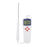 GG748 Hygiplas Catertherm Digital Thermometer JD Catering Equipment Solutions Ltd