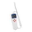 GG748 Hygiplas Catertherm Digital Thermometer JD Catering Equipment Solutions Ltd