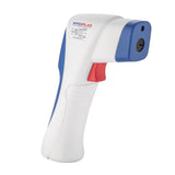 GG749 Hygiplas Infrared Thermometer JD Catering Equipment Solutions Ltd