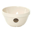 GG770 Mason Cash Pudding Basin 650ml - JD Catering Equipment Solutions Ltd