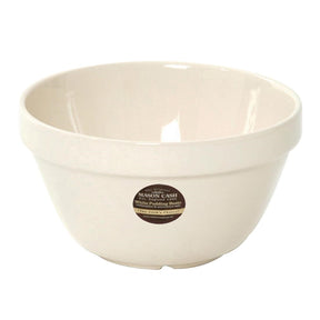 GG770 Mason Cash Pudding Basin 650ml JD Catering Equipment Solutions Ltd