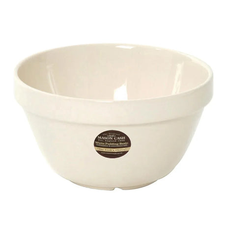 GG770 Mason Cash Pudding Basin 650ml - JD Catering Equipment Solutions Ltd