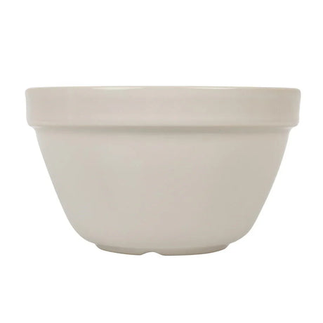 GG771 Mason Cash Pudding Basin 900ml - JD Catering Equipment Solutions Ltd