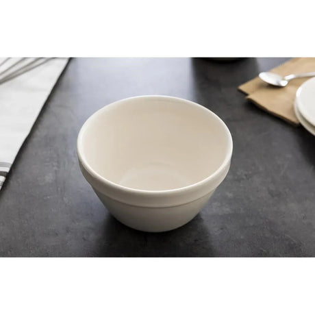 GG771 Mason Cash Pudding Basin 900ml - JD Catering Equipment Solutions Ltd