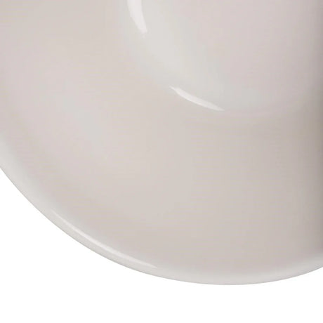 GG771 Mason Cash Pudding Basin 900ml - JD Catering Equipment Solutions Ltd