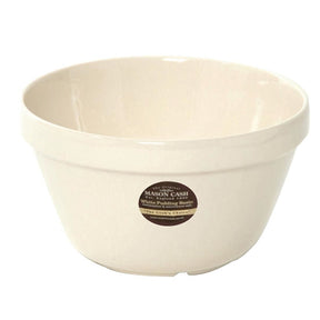 GG771 Mason Cash Pudding Basin 900ml JD Catering Equipment Solutions Ltd