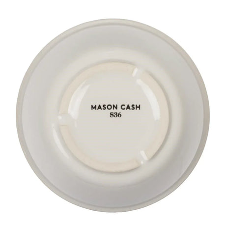 GG771 Mason Cash Pudding Basin 900ml - JD Catering Equipment Solutions Ltd