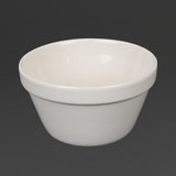 GG772 Mason Cash Pudding Basin 1000ml JD Catering Equipment Solutions Ltd