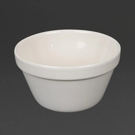 GG772 Mason Cash Pudding Basin 1000ml - JD Catering Equipment Solutions Ltd