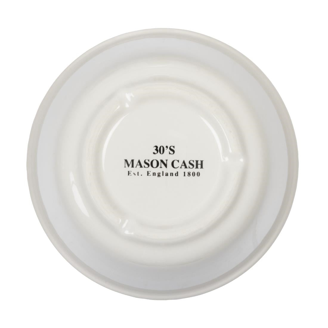 GG772 Mason Cash Pudding Basin 1000ml JD Catering Equipment Solutions Ltd