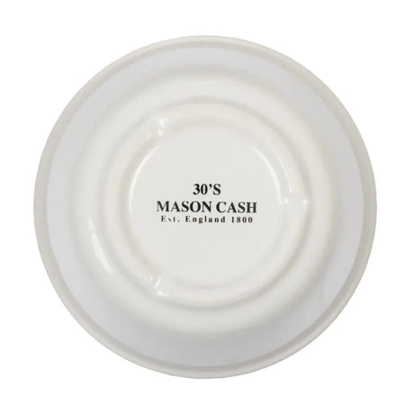 GG772 Mason Cash Pudding Basin 1000ml - JD Catering Equipment Solutions Ltd