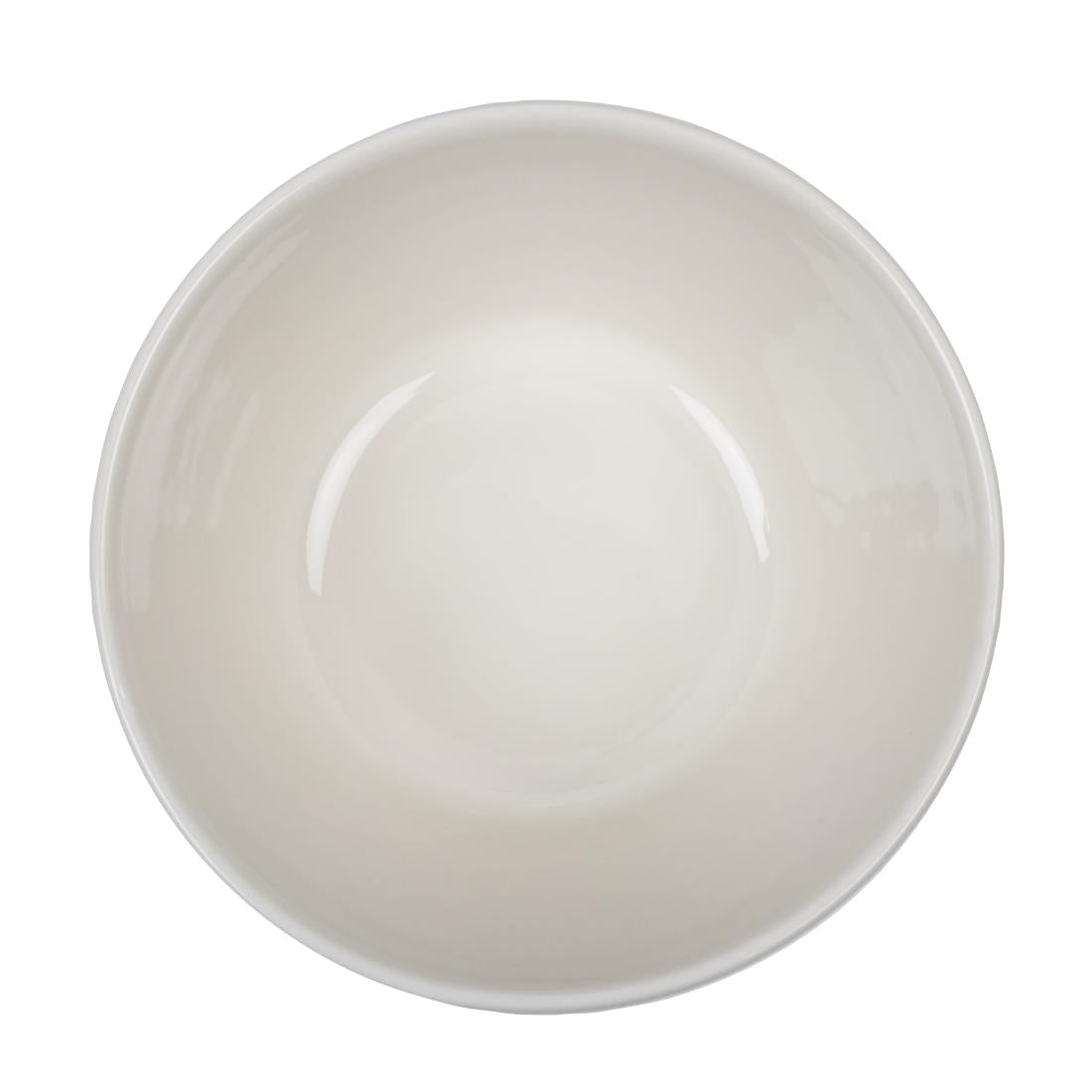 GG772 Mason Cash Pudding Basin 1000ml JD Catering Equipment Solutions Ltd