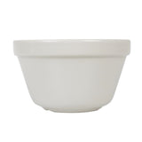 GG772 Mason Cash Pudding Basin 1000ml JD Catering Equipment Solutions Ltd