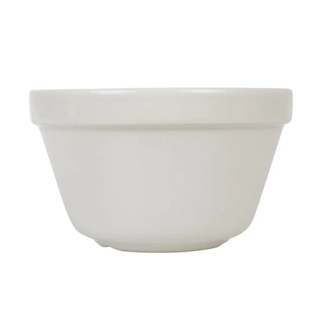 GG772 Mason Cash Pudding Basin 1000ml - JD Catering Equipment Solutions Ltd