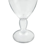 GG885 Arcoroc Stella Artois Chalice Beer Glasses 570ml (Pack of 24) JD Catering Equipment Solutions Ltd