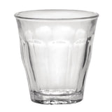 GG900 Duralex Picardie Tumblers 90ml (Pack of 6) JD Catering Equipment Solutions Ltd