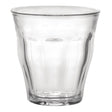 GG904 Duralex Picardie Tumblers 250ml (Pack of 6) JD Catering Equipment Solutions Ltd