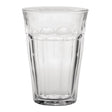 GG906 Duralex Picardie Hi Ball Glasses 360ml (Pack of 6) JD Catering Equipment Solutions Ltd