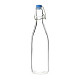 GG929 Olympia Glass Water Bottles 0.5Ltr (Pack of 6) JD Catering Equipment Solutions Ltd