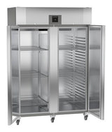 Liebherr Double Door Upright Freezer GGPv 1440 ProfiLine 1366L