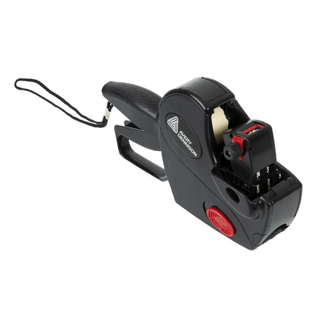 GH001 Pricing Gun - JD Catering Equipment Solutions Ltd