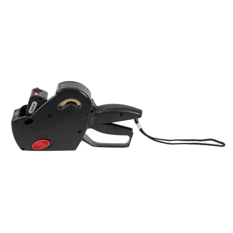 GH001 Pricing Gun - JD Catering Equipment Solutions Ltd