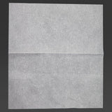 GH038 Panini Paper 330 x 270mm (Pack of 100) JD Catering Equipment Solutions Ltd