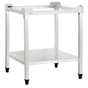 GH129 Buffalo Stand for Double Fryer - JD Catering Equipment Solutions Ltd