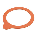 GH389 APS Weck Jar Rubber Washers (Pack of 10) - JD Catering Equipment Solutions Ltd