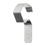 GH390 APS Weck Jar Cover Clamps (Pack of 8) - JD Catering Equipment Solutions Ltd