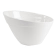 GH398 APS 2.5Ltr Balance Bowl JD Catering Equipment Solutions Ltd