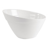 GH398 APS 2.5Ltr Balance Bowl JD Catering Equipment Solutions Ltd