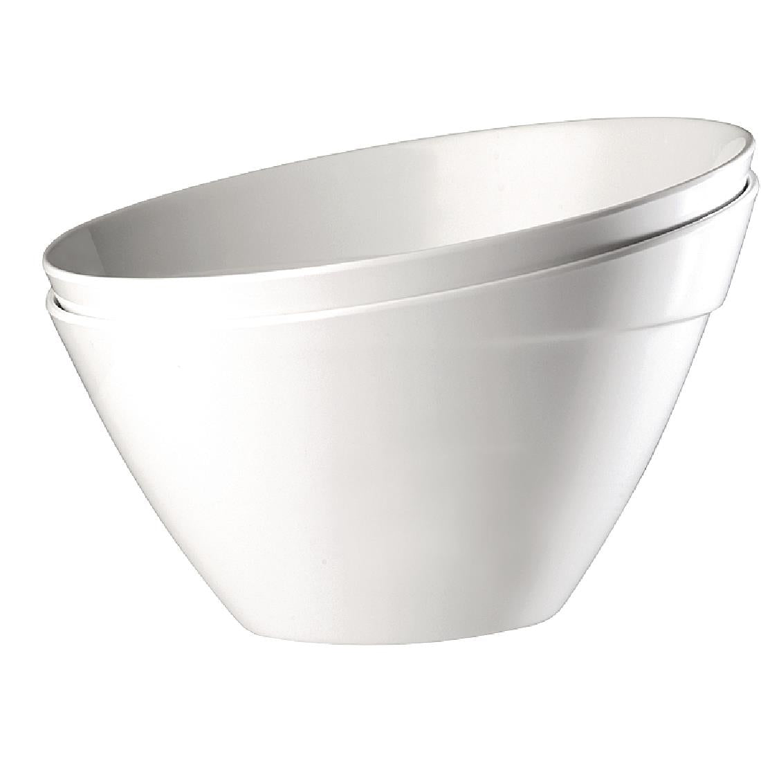 GH398 APS 2.5Ltr Balance Bowl JD Catering Equipment Solutions Ltd