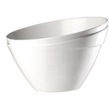 GH399 APS 5Ltr Balance Bowl JD Catering Equipment Solutions Ltd