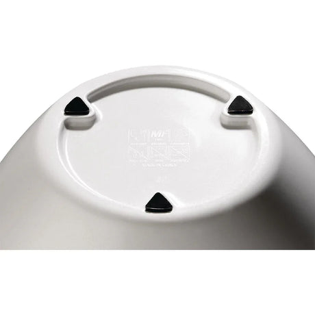 GH399 APS 5Ltr Balance Bowl - JD Catering Equipment Solutions Ltd