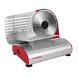 GH489 Caterlite Meat Slicer 190mm JD Catering Equipment Solutions Ltd