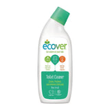 GH502 Ecover Pine and Mint Toilet Cleaner Ready To Use 750ml - JD Catering Equipment Solutions Ltd