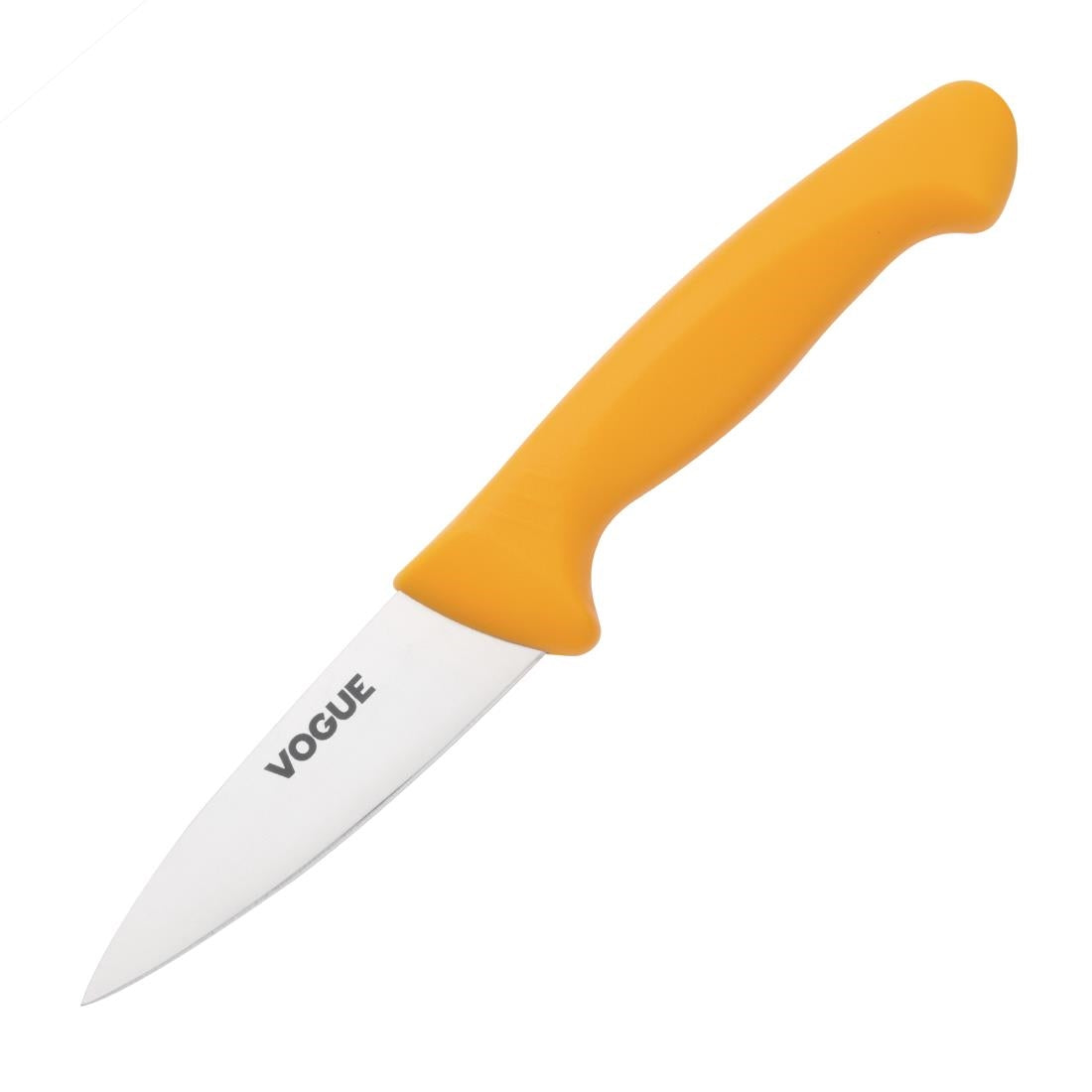 GH520 Vogue Pro Paring Knife 9cm JD Catering Equipment Solutions Ltd