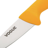 GH520 Vogue Pro Paring Knife 9cm JD Catering Equipment Solutions Ltd