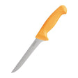 GH524 Vogue Pro Boning Knife 15cm JD Catering Equipment Solutions Ltd