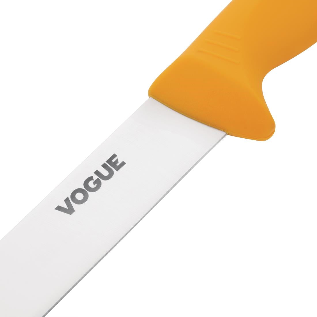 GH529 Vogue Pro Slicer 28cm JD Catering Equipment Solutions Ltd