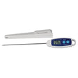 GH628 Hygiplas Digital Water Resistant Thermometer JD Catering Equipment Solutions Ltd